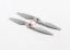 Picture of AEO RC AEOR0904A 9x4.5EP Electric Nylon Pusher Prop (2pcs)