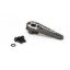 Picture of Savox SH-82 Alloy Horn Clamp Type Single 38mm