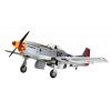 Picture of Hangar 9 HAN4770 P-51D Mustang 60cc ARF 89"