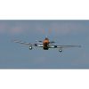 Picture of Hangar 9 HAN4770 P-51D Mustang 60cc ARF 89"