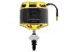 Picture of Scorpion SII-6530-180KV Motor