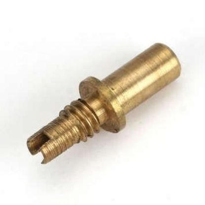 Picture of Du-Bro 333 Tire Inflator
