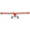 Picture of E-Flite EFL12450 Carbon-Z Cub SS 2.1m BNF Basic with AS3X and SAFE Select
