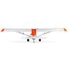 Picture of E-Flite EFL12450 Carbon-Z Cub SS 2.1m BNF Basic with AS3X and SAFE Select