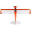 Picture of E-Flite EFL12450 Carbon-Z Cub SS 2.1m BNF Basic with AS3X and SAFE Select