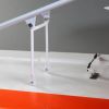 Picture of E-Flite EFL12450 Carbon-Z Cub SS 2.1m BNF Basic with AS3X and SAFE Select