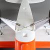 Picture of E-Flite EFL12450 Carbon-Z Cub SS 2.1m BNF Basic with AS3X and SAFE Select