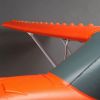 Picture of E-Flite EFL12450 Carbon-Z Cub SS 2.1m BNF Basic with AS3X and SAFE Select
