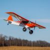 Picture of E-Flite EFL12450 Carbon-Z Cub SS 2.1m BNF Basic with AS3X and SAFE Select