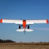Picture of E-Flite EFL12450 Carbon-Z Cub SS 2.1m BNF Basic with AS3X and SAFE Select