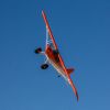 Picture of E-Flite EFL12450 Carbon-Z Cub SS 2.1m BNF Basic with AS3X and SAFE Select