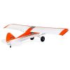 Picture of E-Flite EFL12475 Carbon-Z Cub SS 2.1m PNP