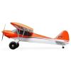 Picture of E-Flite EFL12475 Carbon-Z Cub SS 2.1m PNP