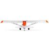Picture of E-Flite EFL12475 Carbon-Z Cub SS 2.1m PNP