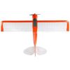 Picture of E-Flite EFL12475 Carbon-Z Cub SS 2.1m PNP