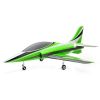 Picture of E-FLite EFL7575 HAVOC Xe 80mm EDF Sport Jet PNP
