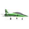 Picture of E-FLite EFL7575 HAVOC Xe 80mm EDF Sport Jet PNP