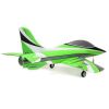 Picture of E-FLite EFL7575 HAVOC Xe 80mm EDF Sport Jet PNP