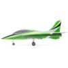 Picture of E-FLite EFL7575 HAVOC Xe 80mm EDF Sport Jet PNP