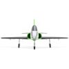 Picture of E-FLite EFL7575 HAVOC Xe 80mm EDF Sport Jet PNP