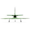 Picture of E-FLite EFL7575 HAVOC Xe 80mm EDF Sport Jet PNP
