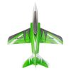 Picture of E-FLite EFL7575 HAVOC Xe 80mm EDF Sport Jet PNP