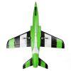 Picture of E-FLite EFL7575 HAVOC Xe 80mm EDF Sport Jet PNP