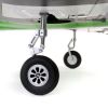 Picture of E-FLite EFL7575 HAVOC Xe 80mm EDF Sport Jet PNP