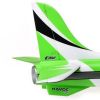 Picture of E-FLite EFL7575 HAVOC Xe 80mm EDF Sport Jet PNP