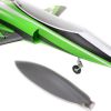 Picture of E-FLite EFL7575 HAVOC Xe 80mm EDF Sport Jet PNP
