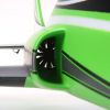 Picture of E-FLite EFL7575 HAVOC Xe 80mm EDF Sport Jet PNP