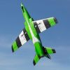 Picture of E-FLite EFL7575 HAVOC Xe 80mm EDF Sport Jet PNP