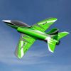 Picture of E-FLite EFL7575 HAVOC Xe 80mm EDF Sport Jet PNP
