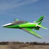 Picture of E-FLite EFL7575 HAVOC Xe 80mm EDF Sport Jet PNP
