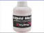 Picture of Bittydesign Liquid Mask 16oz (490g)
