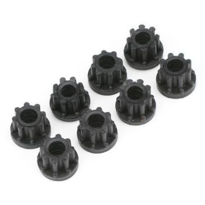 Picture of Du-Bro 656 Replacement Element/Mount 19-50