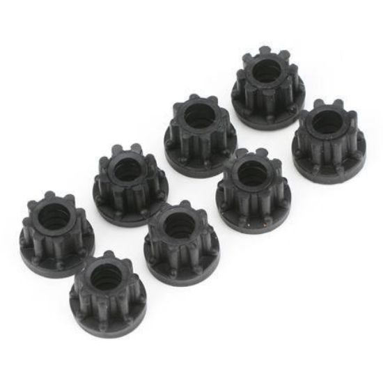 Picture of Du-Bro 656 Replacement Element/Mount 19-50