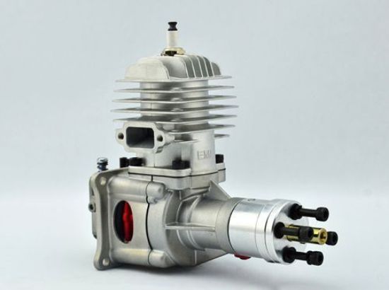 Picture of EME35 35cc Gas Engine