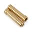 Picture of RC Pro RCP-BM027 5mm to 4mm Bullet Reducer 2pcs