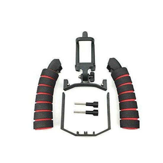 Picture of MV-YT507 3D Printed Handheld Gimbal Stabilizers