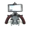 Picture of MV-YT507 3D Printed Handheld Gimbal Stabilizers