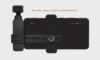 Picture of Sunnylife OP-ZJ043 Smartphone Fixing Bracket Clamp