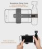Picture of Sunnylife OP-ZJ043 Smartphone Fixing Bracket Clamp