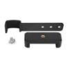 Picture of Sunnylife OP-ZJ043 Smartphone Fixing Bracket Clamp