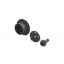 Picture of Arrma AR310802 / ARAC4025 Diff Case 49T Main Gear/17T Input Gear