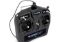 Picture of Detrum 8-Channel R/C Flight Simulator DTM-U001