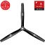 Picture of Master Airscrew 13-T1380P 3 Blade Pusher Prop 13x8