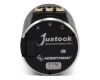 Picture of Hobbywing 30408011 XERUN Justock 3650SD G2.1 17.5t
