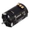 Picture of Hobbywing 30408011 XERUN Justock 3650SD G2.1 17.5t