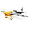 Picture of E-Flite EFL11550 Extra 300 3D 1.3m BNF Bsc w/AS3X & SAFE Select